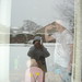 Bryan Easter Photo 18