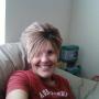 Angela Finger Photo 14