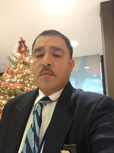 Nilo Hernandez Photo 12