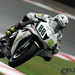 Andrew Kates Photo 20