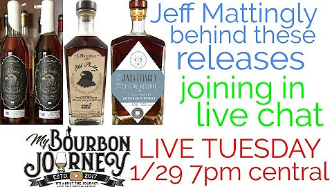 Jeffrey Mattingly Photo 17