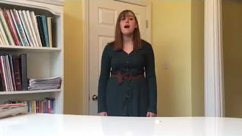 Rebekah Sanders Photo 31