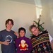 Kenneth Robertson Photo 38