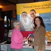 Doreen Booth Photo 22