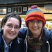 Debra Stephenson Photo 32
