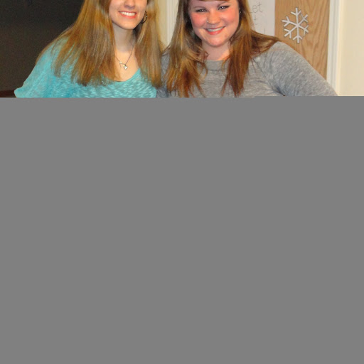 Emily Conley Photo 10