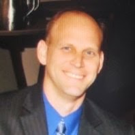 Kenneth Edge Photo 10