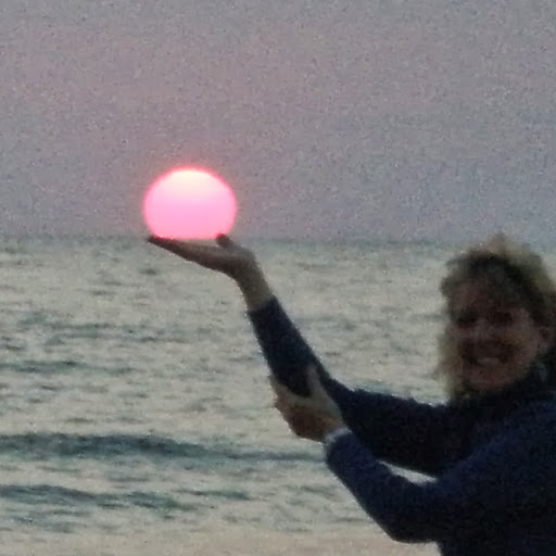Susan Mckinley Photo 10