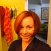 Beverly Smiley Photo 33