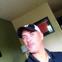 Mark Chavis Photo 8