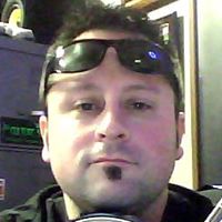 Eric Hidalgo Photo 2