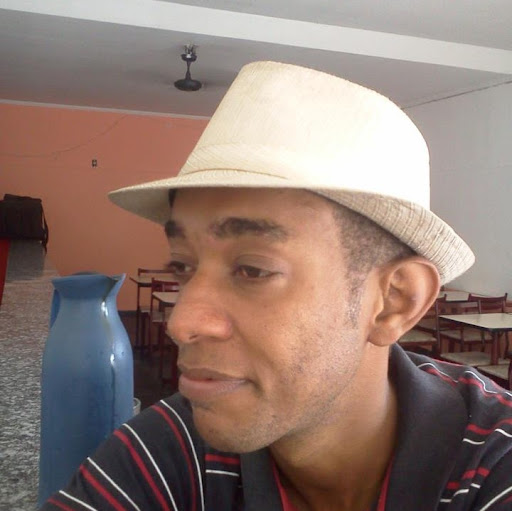 Fernando Galvao Photo 13