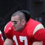 Patrick Mckinney Photo 31