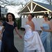 Sherry Kates Photo 13