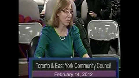 Cynthia Mcdougall Photo 21