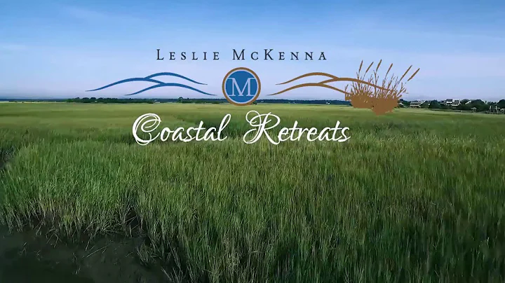 Leslie Mckenna Photo 20