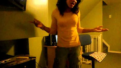 Nadia Kennedy Photo 22