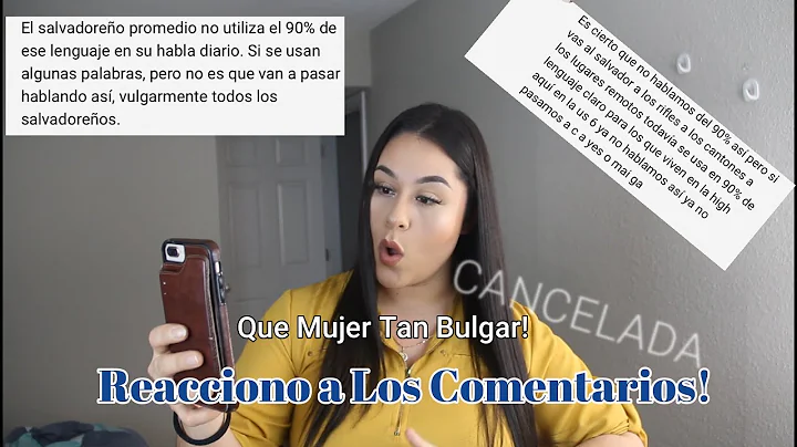Nancy Lozano Photo 32
