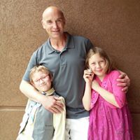 Paul Elkins Photo 4