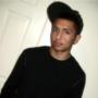 Paul Saldana Photo 27