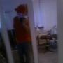 Matthew Mcknight Photo 29