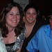 Cheri Hamilton Photo 34