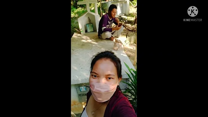 Jane Rosales Photo 20