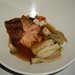Tina Trout Photo 34