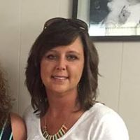 Stephanie Eubanks Photo 8