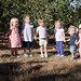 Catherine Rowan Photo 32