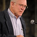 Robert Bringhurst Photo 13