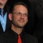 Joel Todd Photo 8