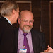 Ian Mcpherson Photo 40