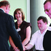 Tracey Mccormack Photo 28