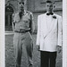 Clyde Norris Photo 19