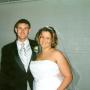Samantha Arrington Photo 19