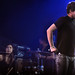 Dale Bowen Photo 40
