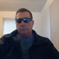 Gary Harley Photo 5
