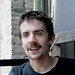 Aaron Oberlin Photo 18