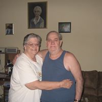Carolyn Joyner Photo 4