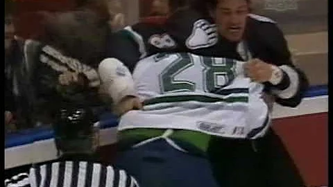Brian Pellerin Photo 21