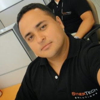Orlando Hurtado Photo 14