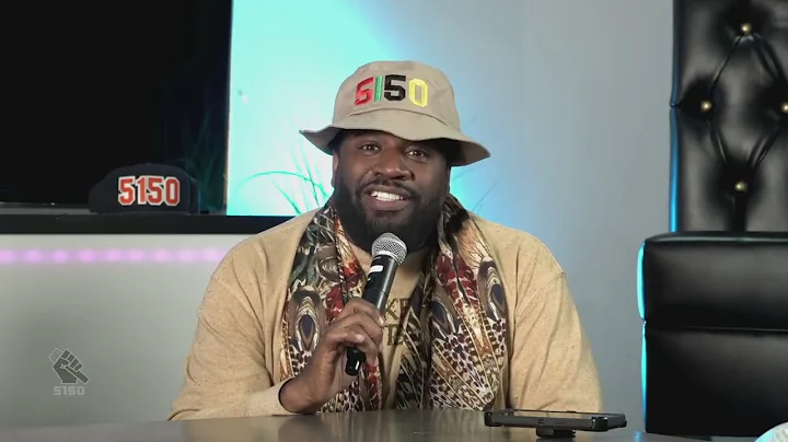 Corey Valentine Photo 25
