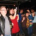 Cory Delong Photo 25