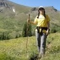 Danielle Forte Photo 10