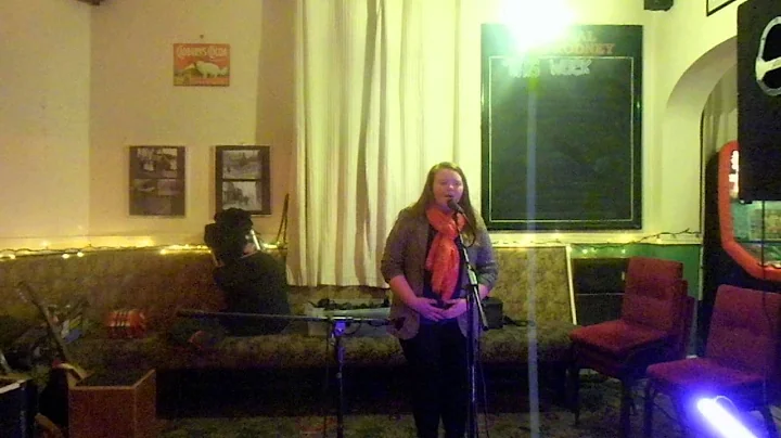 Amy Rodney Photo 12
