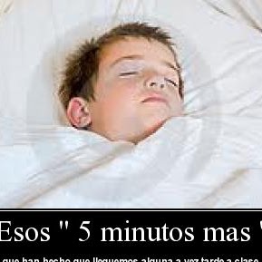 Isaias Pacheco Photo 13