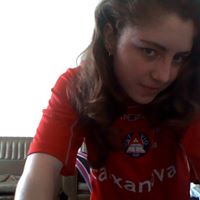 Maria Mihalache Photo 5