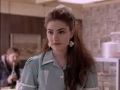 Shelly Johnson Photo 11