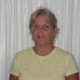 Maryann Mills Photo 11